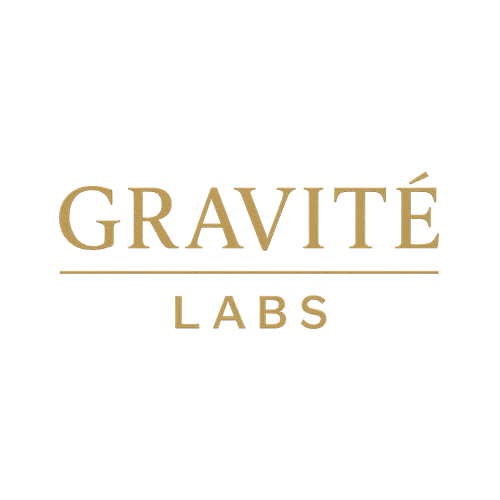 Gravité Labs